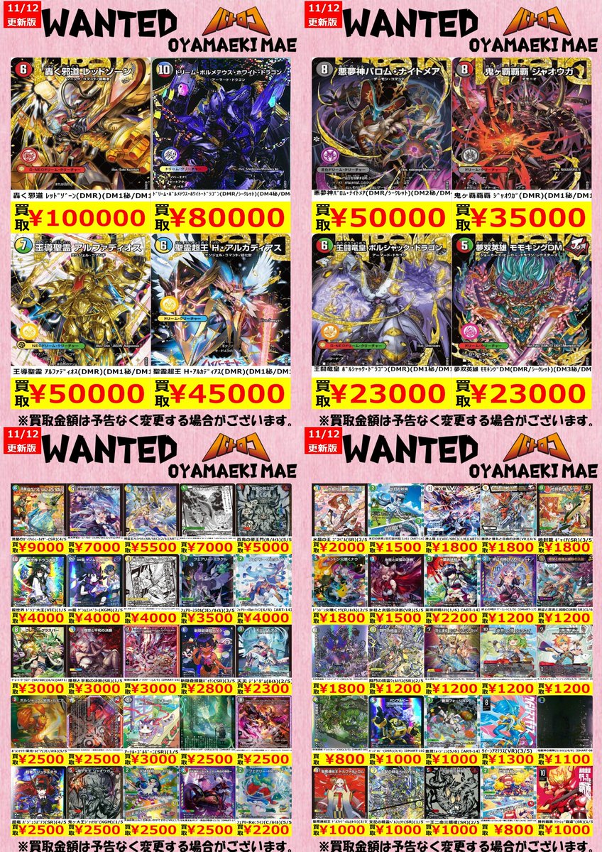 1時間以内に売れなければ300円❗ 原画絵画 「きらめきニャンコ」 1時間 1時間以内に売れなければ300円❗ 原画絵画 「きらめきニャンコ」 1時間