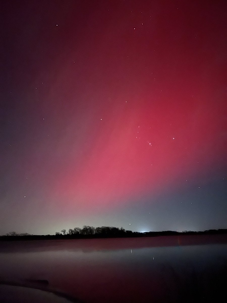 Danny Schoen tweet media