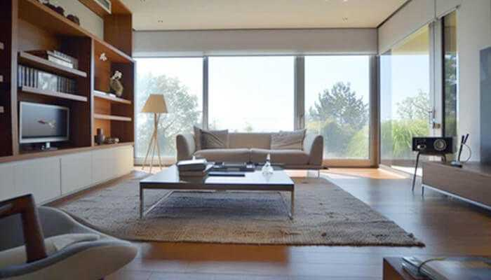 TycoonStoryCo's tweet image. 💡 Smart lights do more than brighten your home—they boost Home Security!
Learn how smart lighting deters intruders, saves energy, and adds safety.

tycoonstory.com/how-do-smart-l…

#homesecurity #smartlights #smarthome #techforhome #connectedliving @nanoleaf @HogarControls