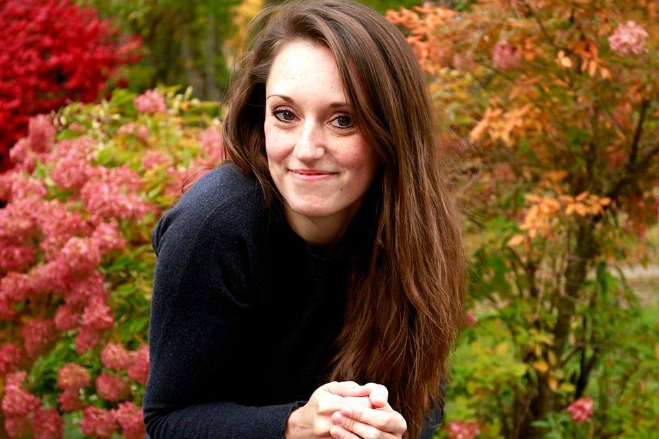 LindsayC_writes's tweet photo. It's been FOREVER since I have been on here. Hello #WritingCommunity. Coming back around with a new writer profile pic and some exciting news soon. #kidlit #picturebooks If you've been published since summer 2023, please comment. Would love the update &amp; chance to congratulate you https://t.co/H5lsXMlFQg