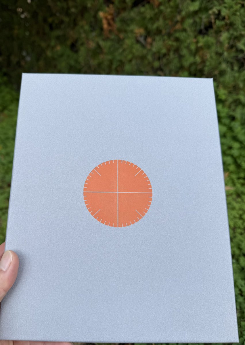 VIDEO COPILOT LIVE! 手帳メモ ルビーの手帳 on X