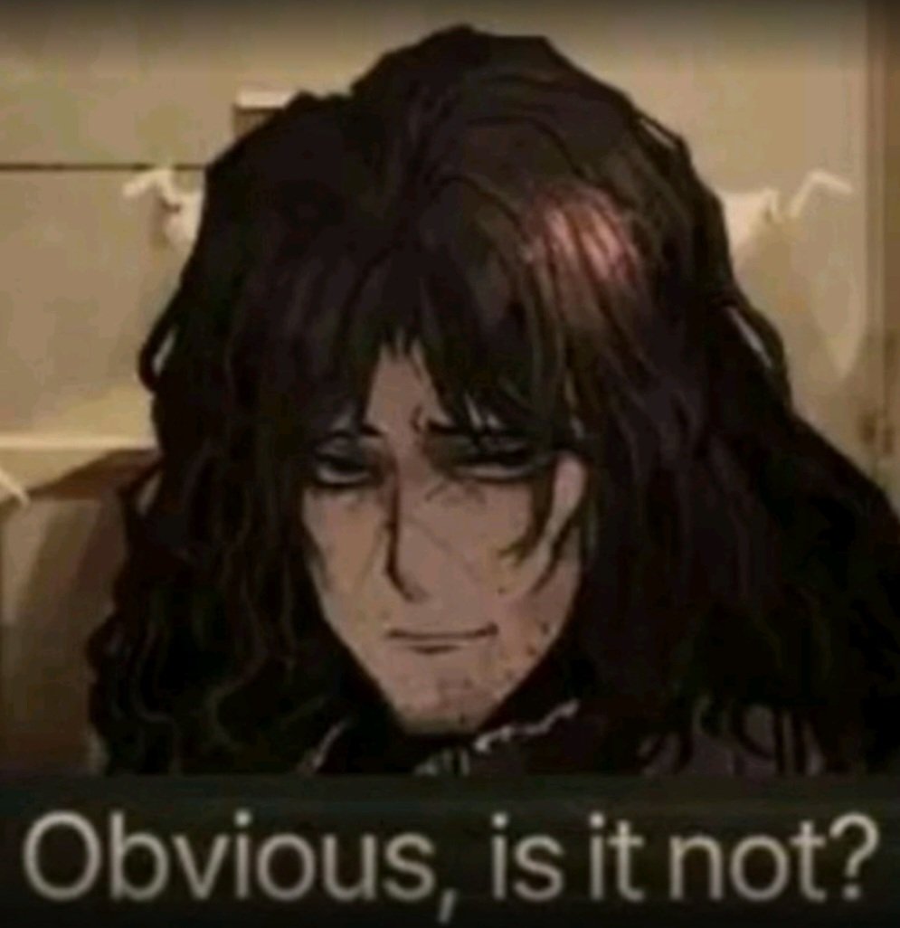 SHADOUSOBURlN's tweet image. /  23 hours.