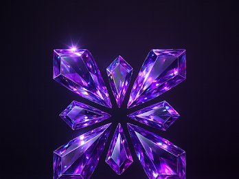 TimmyAg14's tweet image. The best kind of DeFi isn’t loud or complicated.
It just works.
That’s @MagicSwapPro — magic in motion, powered by the calm precision of @MysticDaoSol. ⚡🔮