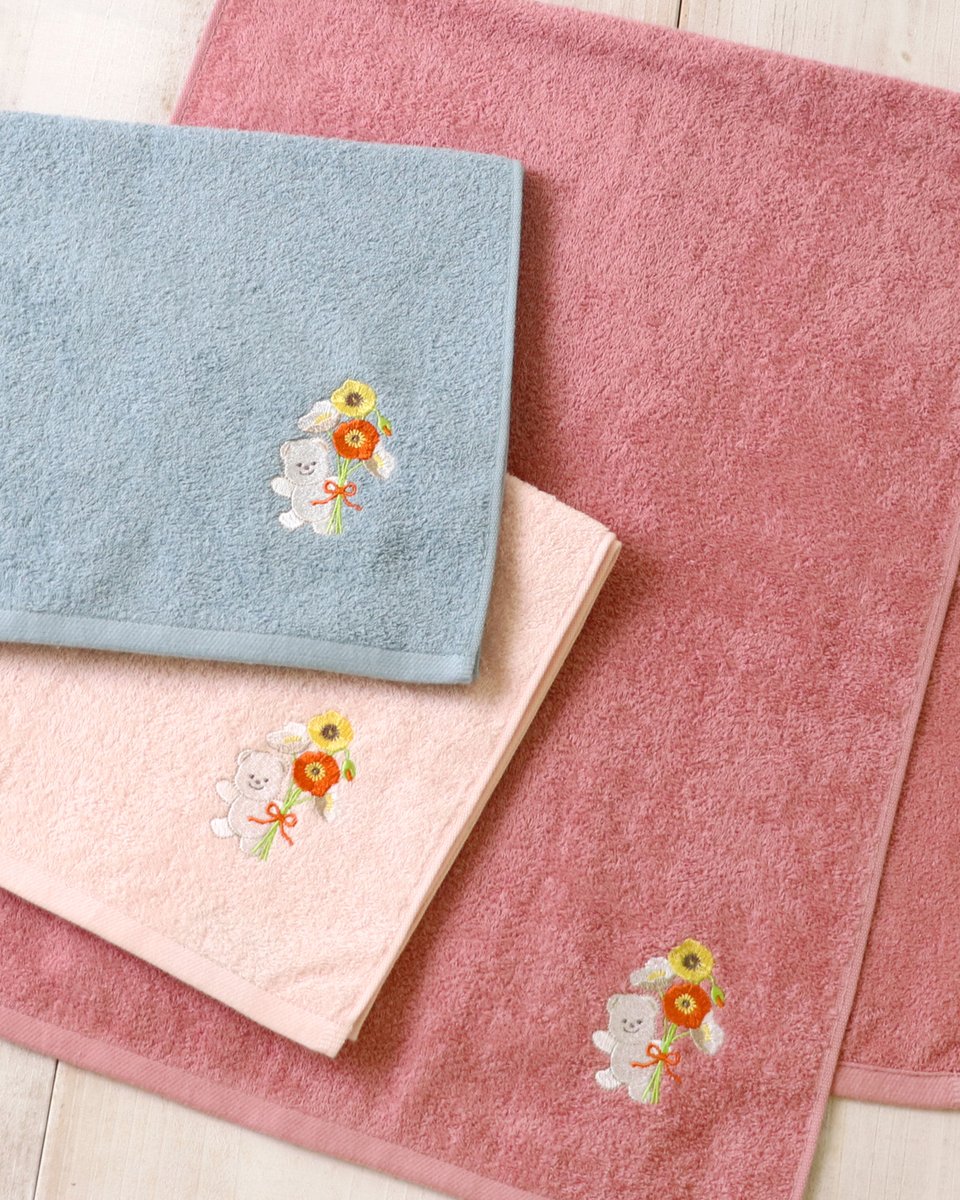 公式】ホットマン 1秒タオル / Tokyo Towel (@HotmanTowel) / Posts / X