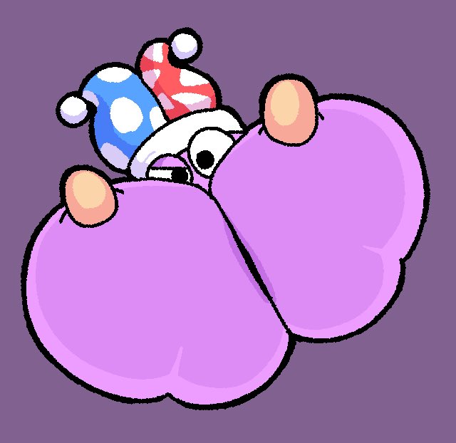 (Archived) (@whirledwar) on Twitter photo 