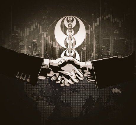 Good Morning Everyone 🌅

If you're an $EUR trader drop your handle let's connect