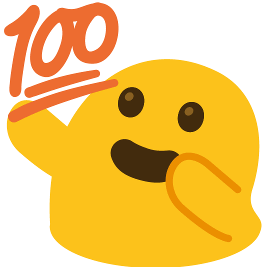 InoenAl's tweet photo. @throwadust https://t.co/4eUPQxKYCf