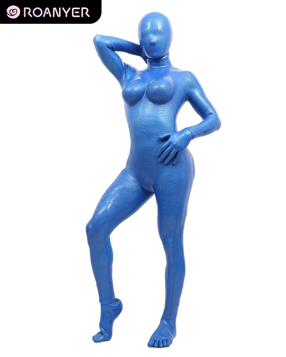 新カラー❗️新体験😆
#蛇柄 #シリコン