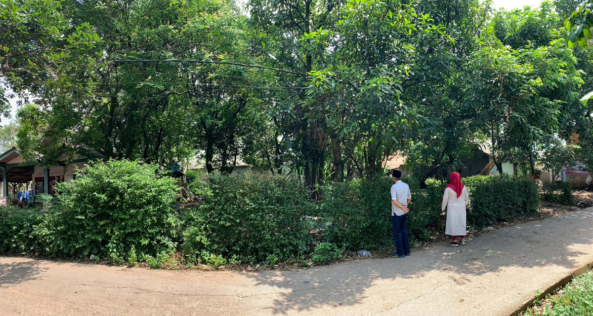 JASA WAR TIKET KONSER // K-POP MERCH // PRELOVED tweet media