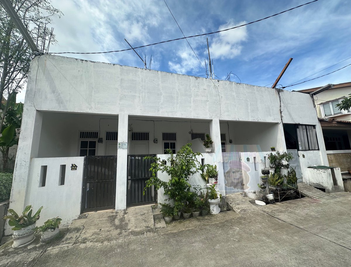 JASA WAR TIKET KONSER // K-POP MERCH // PRELOVED tweet media