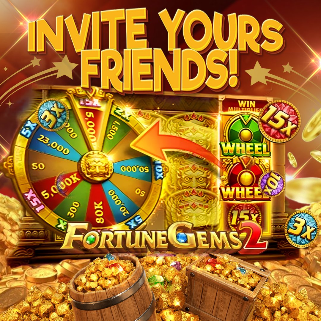 Garudwin's tweet image. Invite your friends to play exciting online games on Garud Win! 🎮 A sure win is waiting for you — play, enjoy, and win big!
👉 garudwin.com
#GarudWin #SureWin #WinBig #OnlineGames #PlayToEarn #Wingo #LuckySpin #GarudPlay #GamingFun