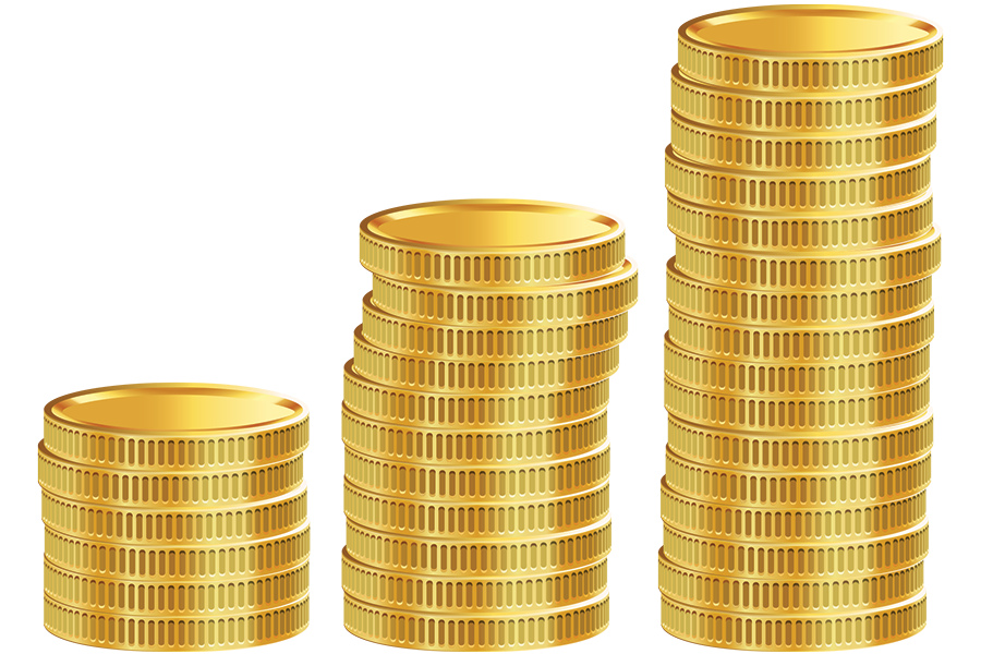 Speciālizlaidumā #FinanšuPratība skaidrojam, vai visu savu ienākumu sadalīšana trīs daļās palīdz izbēgt no finanšu nekārtības un dzīvot labāk — ir.lv/nauda/50-30-20…