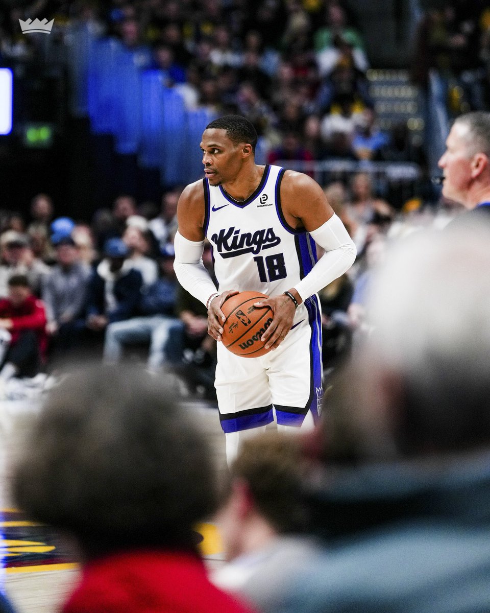 KingsMuse tweet media