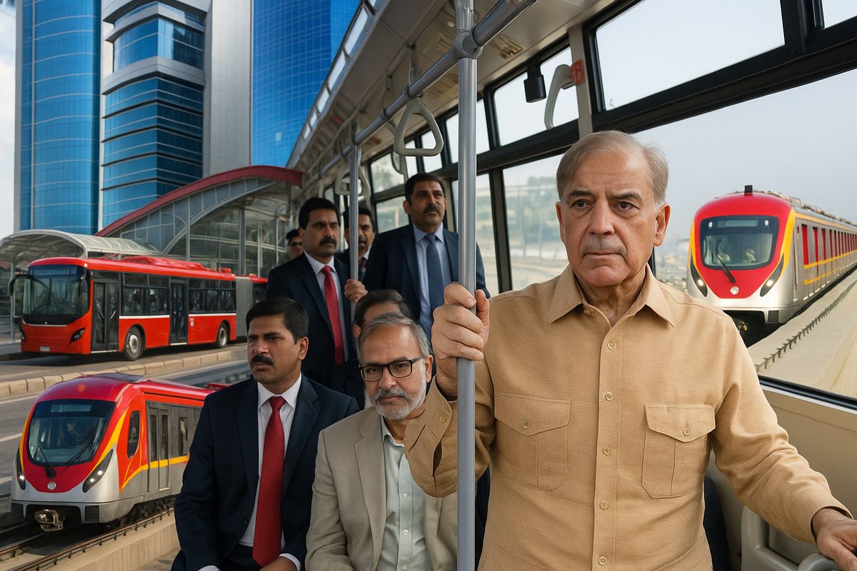 Mansoor Ahmed Qureshi tweet media