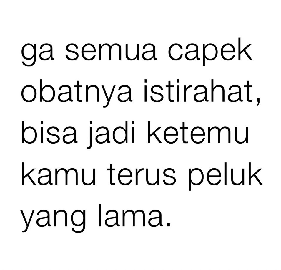 nydeol's tweet image. 