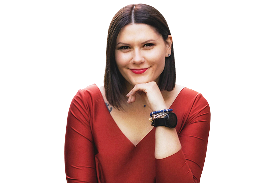 Ķerties pie personīgo finanšu uzskaites var būt biedējoši, tomēr ieguvumi ātri atsver iztērēto laiku un nervus, uzskata plānošanas entuziaste Linda Pērkone. Speciālizlaidumā #FinanšuPratība viņa atklāj, kā finanšu plānošana var atvieglot dzīvi — ir.lv/nauda/rikoties…