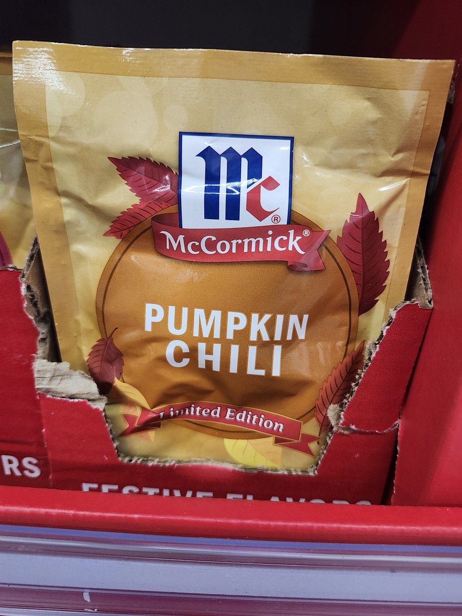 Furry4ever3's tweet image. #MITAM white girl crime @Ranting_Monkey @TheJackCochran