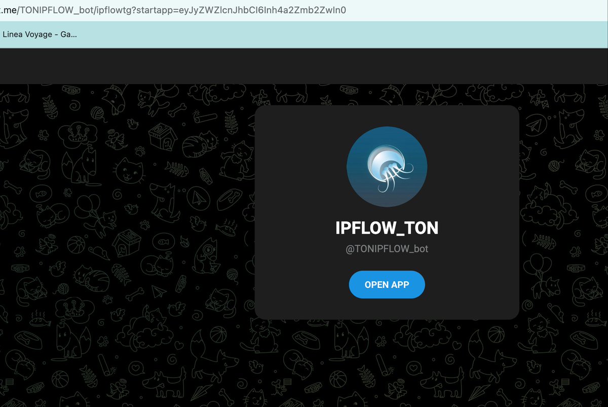 山寨的牛市一般只有一天，格局多一分钟都是对自己钱包的不尊重，行情一副熊样，好久没贡献，去给兄弟们舔了160U的大福利，另外还可以撸Jellylore Club 的空投

现在一个Jellylore Club NFT 价值1.2 sol，160u，舒服得很

参与规则如下：
 1⃣关注 <a href="/IPFLOW_FUN/">IPFLOW</a> + <a href="/bonk_inu_zh/">BONK 中文</a> + <a href="/chongxian0302/">chongxian 🌐</a>