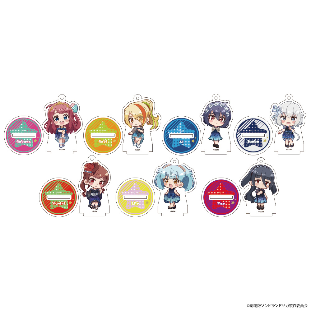 colleize（コレイズ）【公式】＠5周年！45万ユーザー突破！ on X