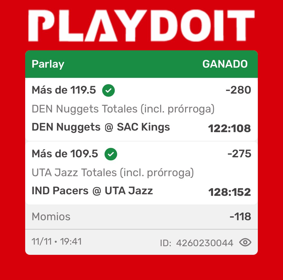 UnSimpleCantor's tweet image. 😎✅