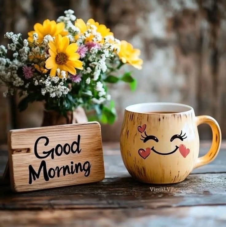 *متقارنش نفسك بحد، لأن كل واحد ليه طريق مختلف.*

*اللي نجح النهارده يمكن تعب عشر سنين قبل كده، واللي لسه بيبدأ ممكن يسبق الكل بكرة.*

*المقارنة بتسرق فرحتك، وتخليك تشوف النقص بدل النعمة.*
*اشكر ربنا علي كل حاجه واشتغل على اللي ناقصك 
*السباق الوحيد اللي يستاهل هو سباقك مع نفسك*✨