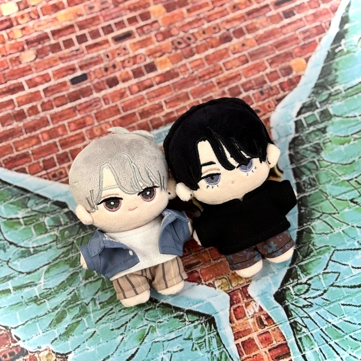 しっけ☁︎ (@_shikke) / Posts / X