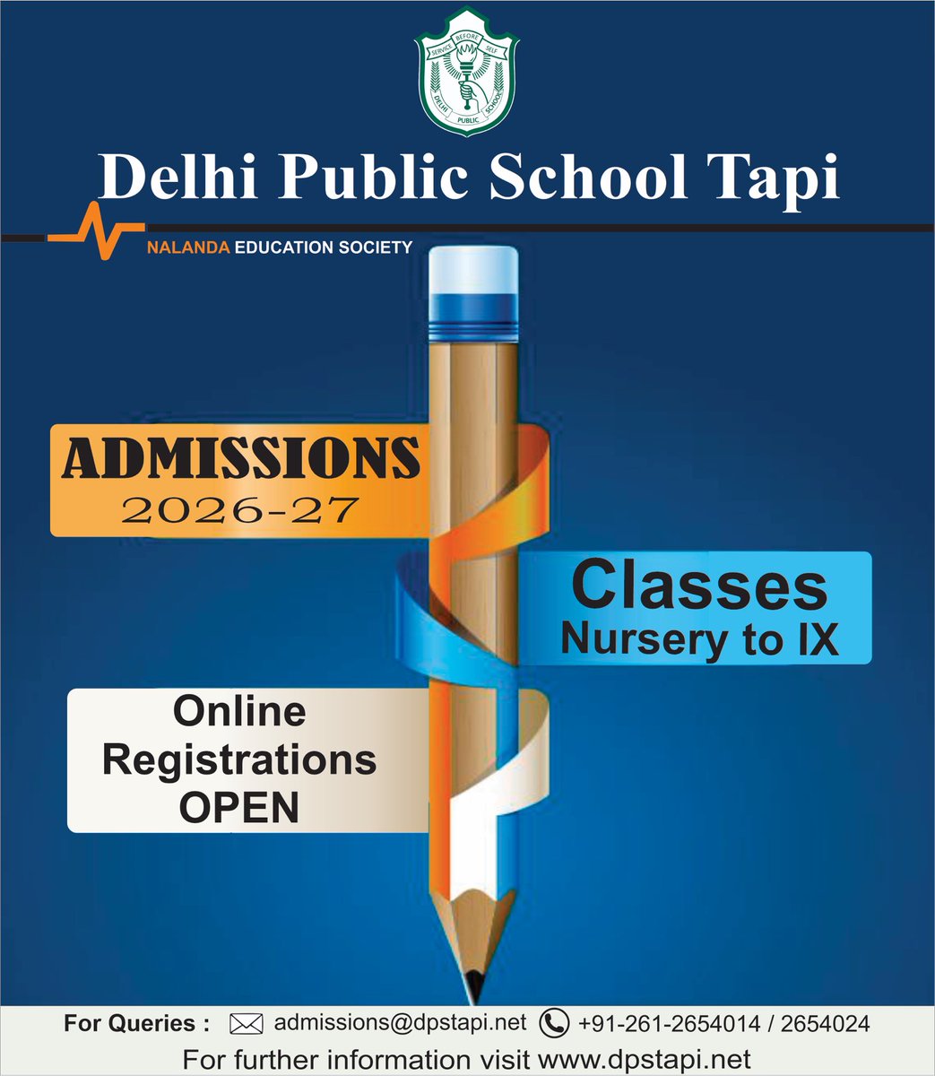 DPSTapi's tweet image. 