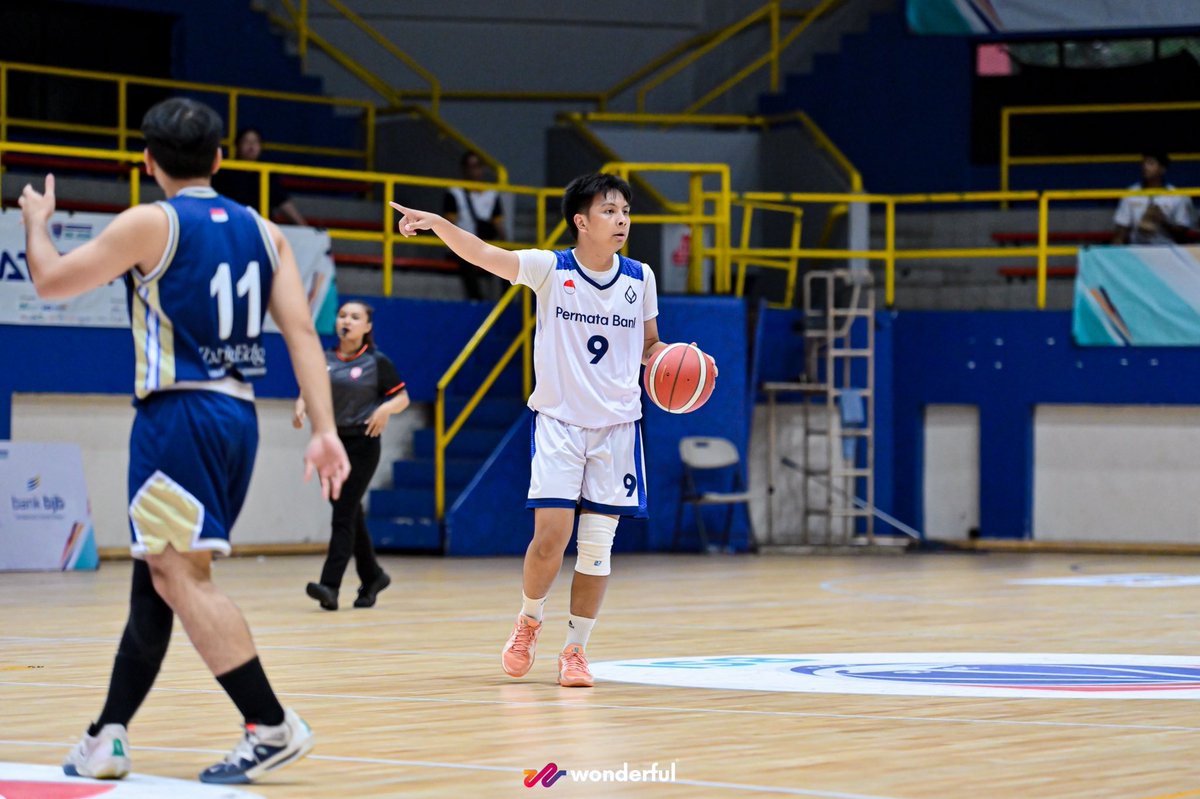 masih bisa nyuruh2 ternyata.