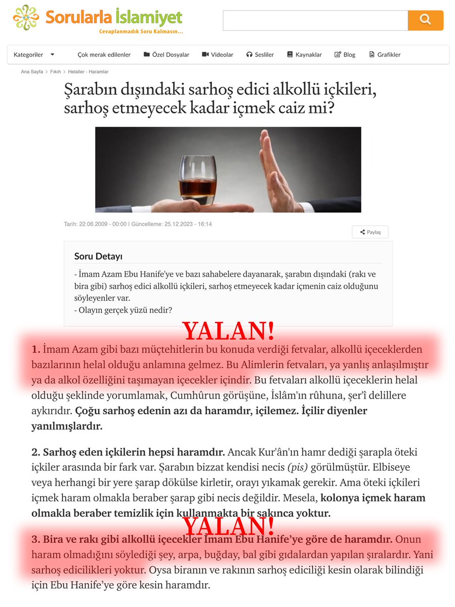 Gürkan Engin tweet media