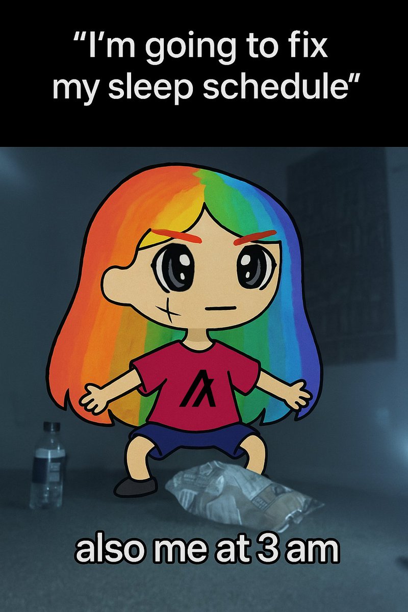 algotables's tweet image. 