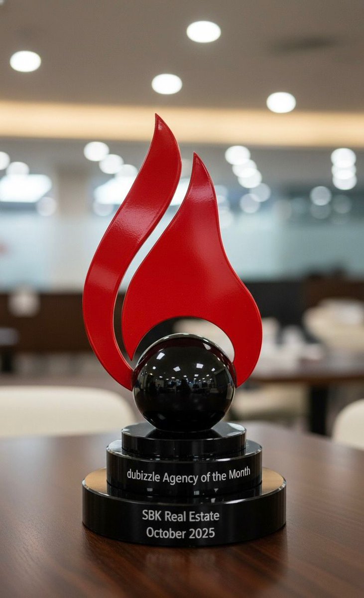 SBK Real Estate tweet media