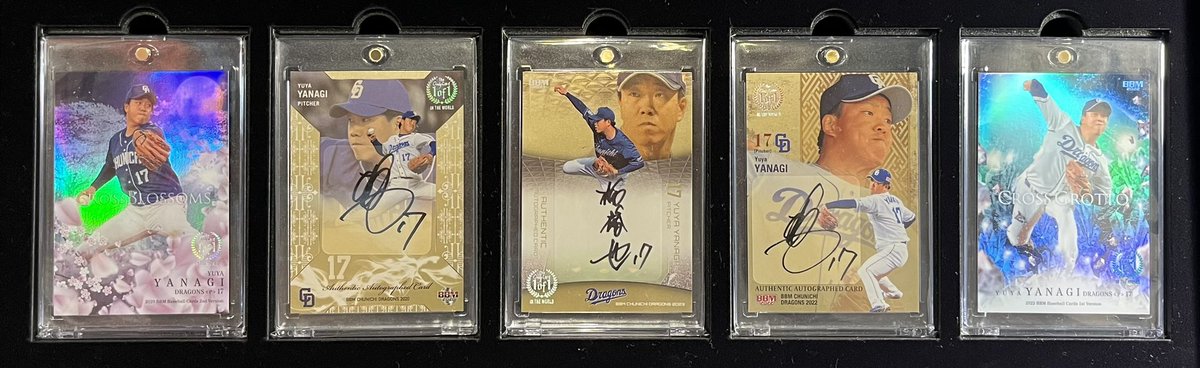 まーさん in the past (@agohigecdbbm) / Posts / X