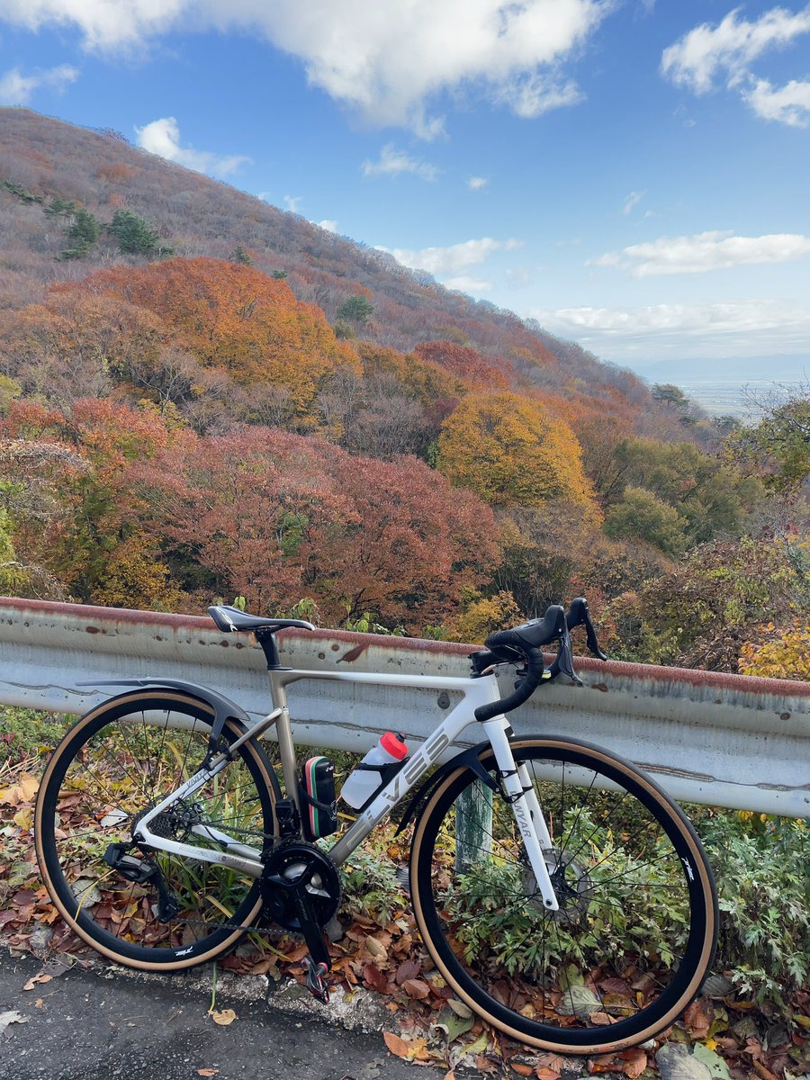 jun@ (@junn50000) / Posts / X