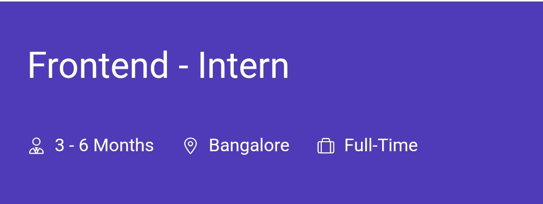 Nikita Poddar tweet media