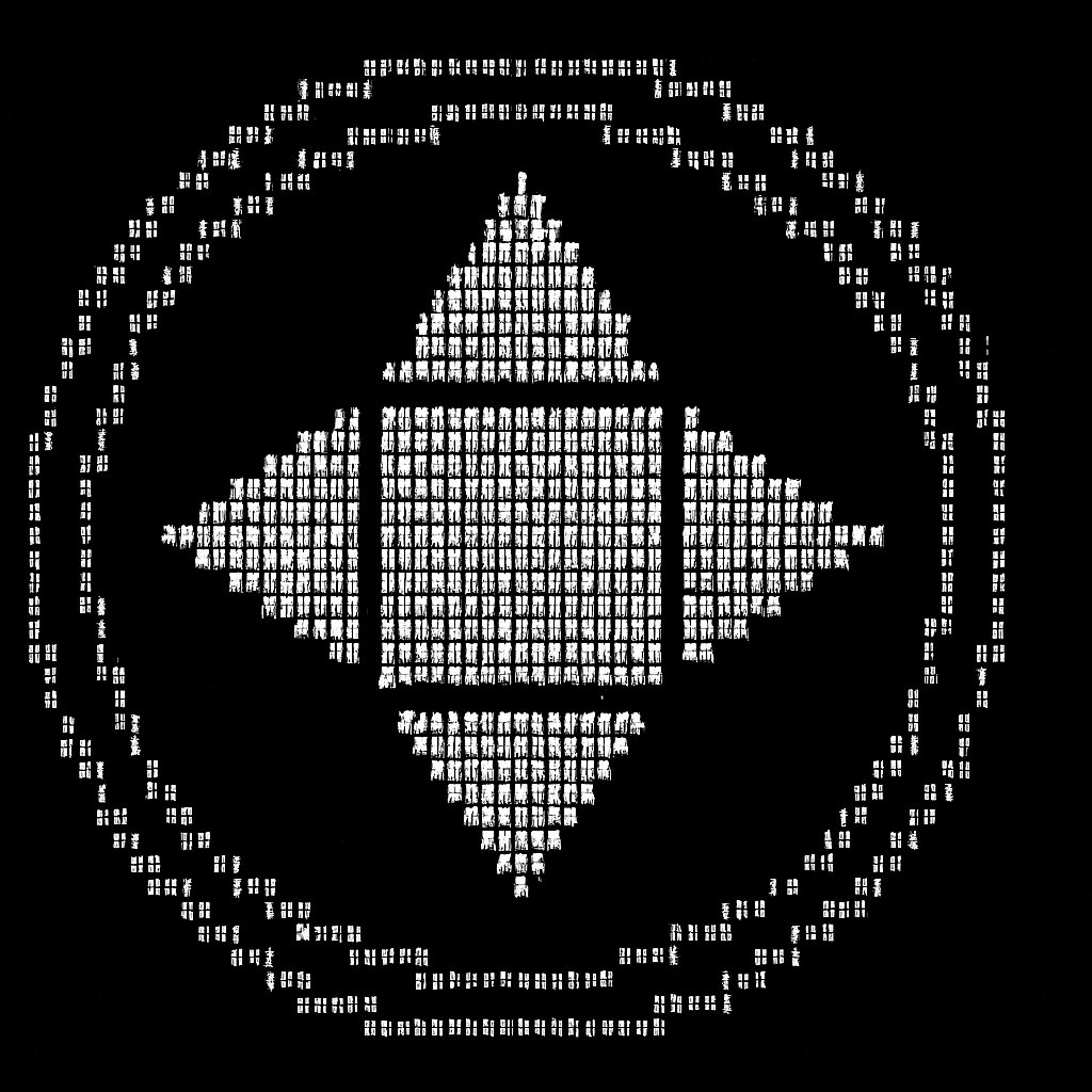 Mandala Chain <a href="/MandalaChain/">Mandala Chain</a> 
Combining transparency and governance 🤝