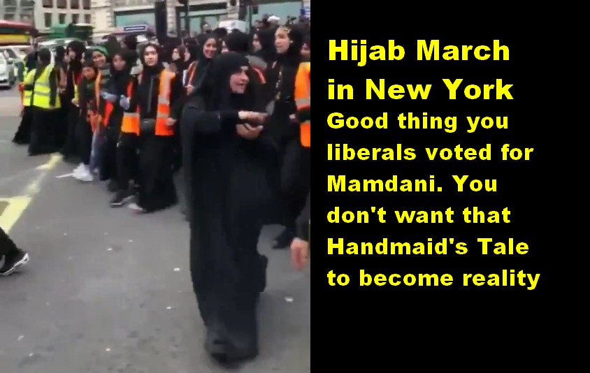 <a href="/OneBadDude_/">One Bad Dude</a>