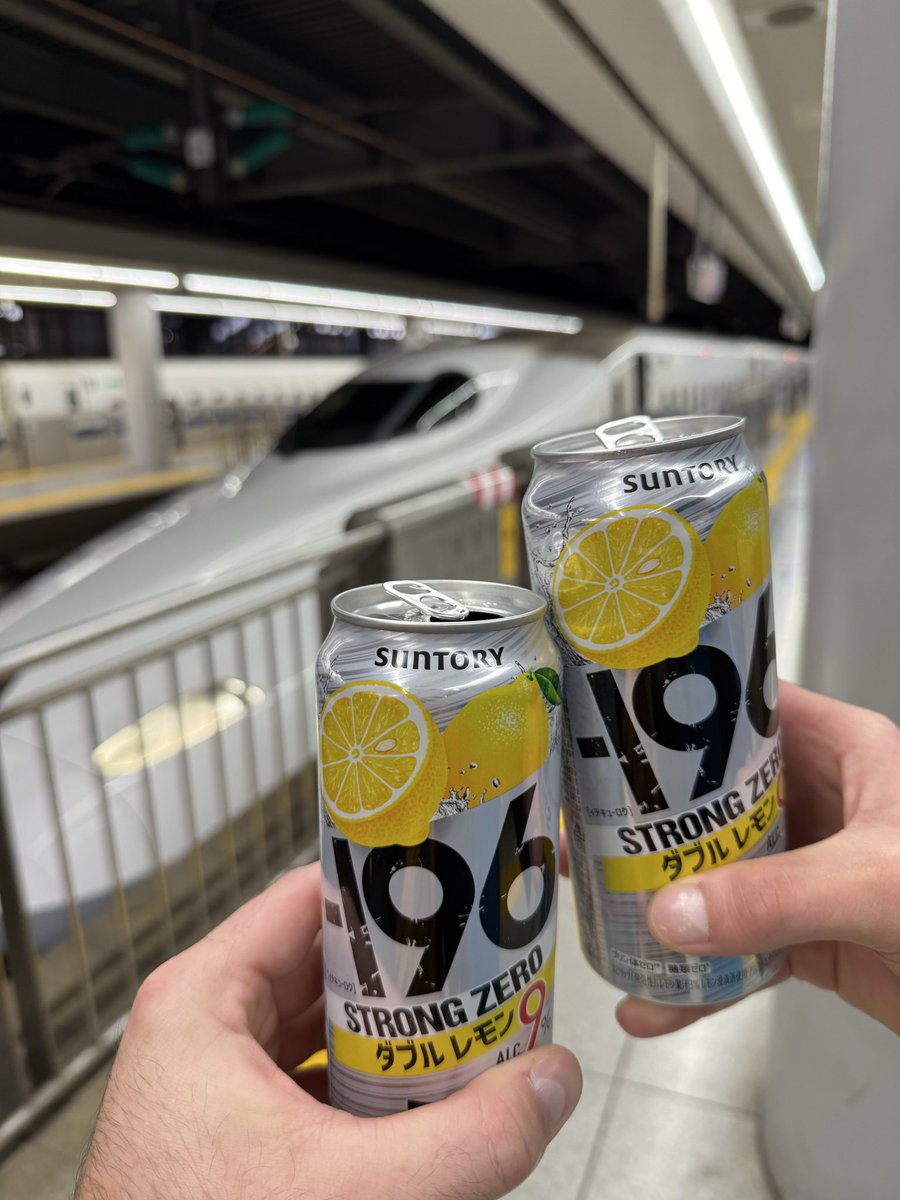 Bout to have a REAL shibuya meltdown 🥴