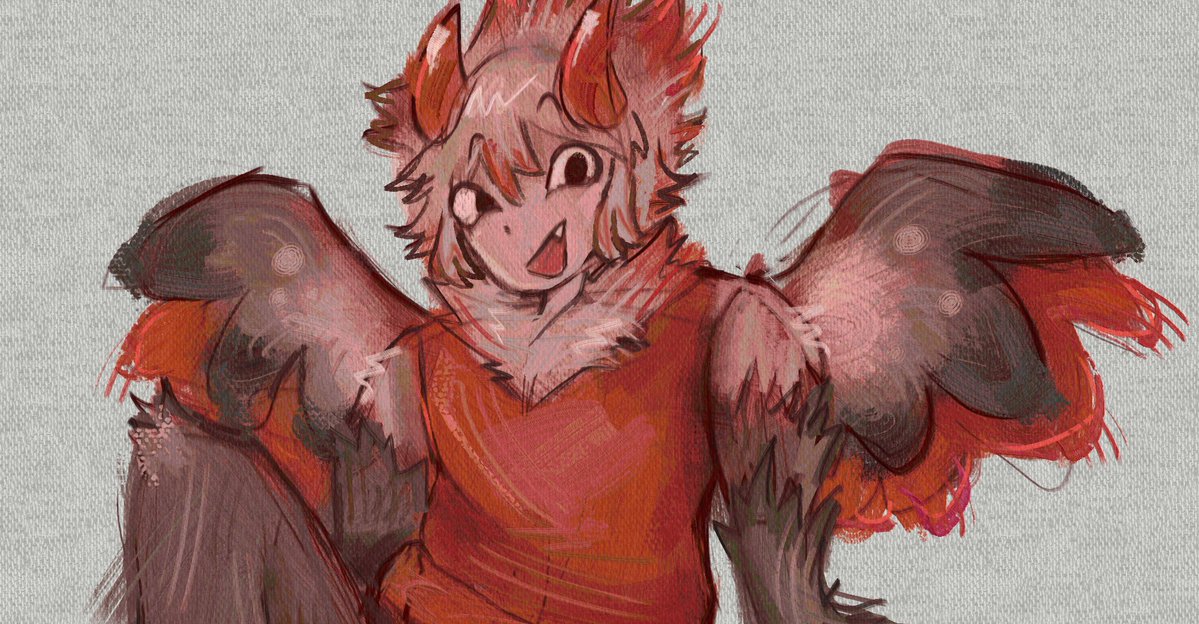 computerkisser's tweet image. i drew this sword and i thijnk the brushwork looks really nice (click on it.. so awesome..) but im not sure about the face... whatever!! i had fun!!! #phighting