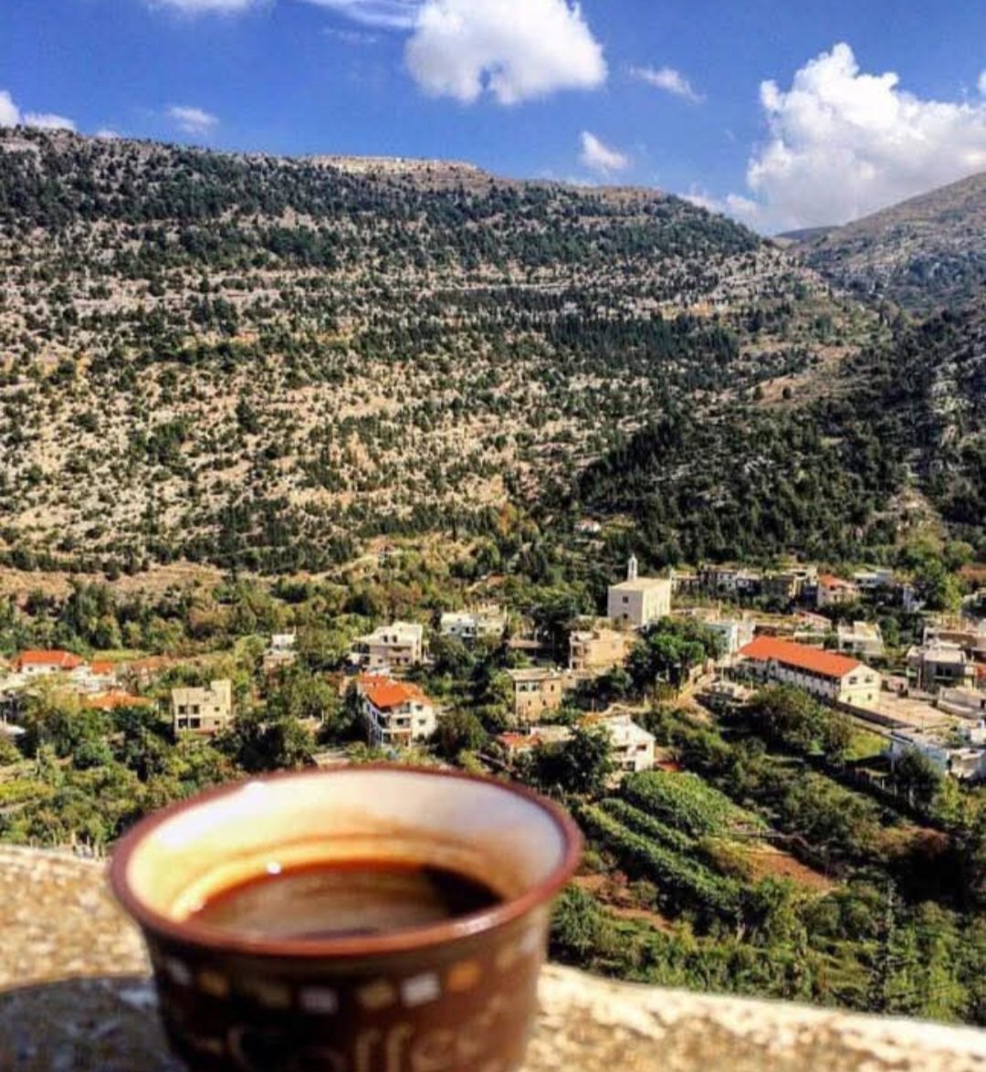 🎵 يا #حلو 
شو بخاف إنّي ضيّعَك 🩵🧚‍♀️ ...
#صباح_الخير ☀️