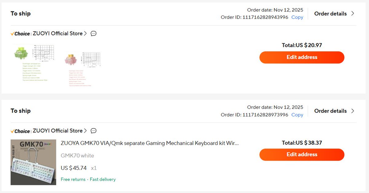 カッコウ (@kakk0u) / Posts / X