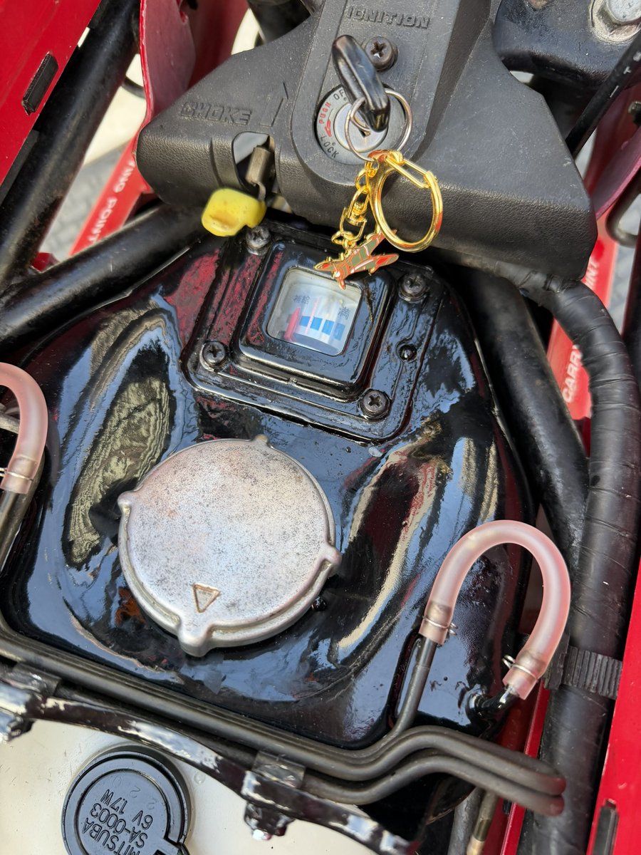 ぽてと様ご確認ページ 大喜利祭かと思ったら、 みんな優しかった…