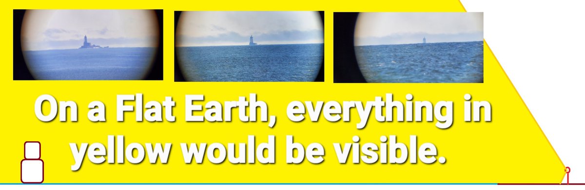 GEIST VIEW tweet media