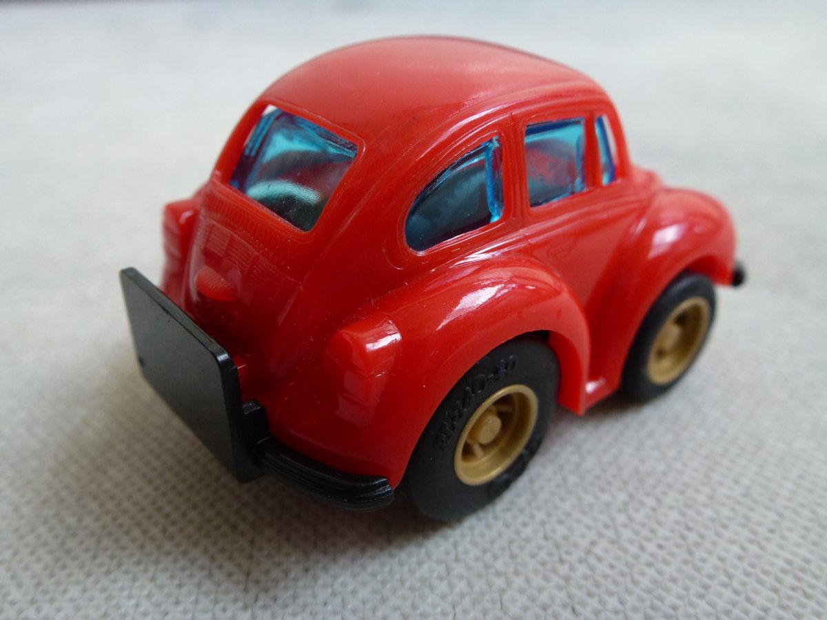 三台　じゅんた。 秦 良太 on X