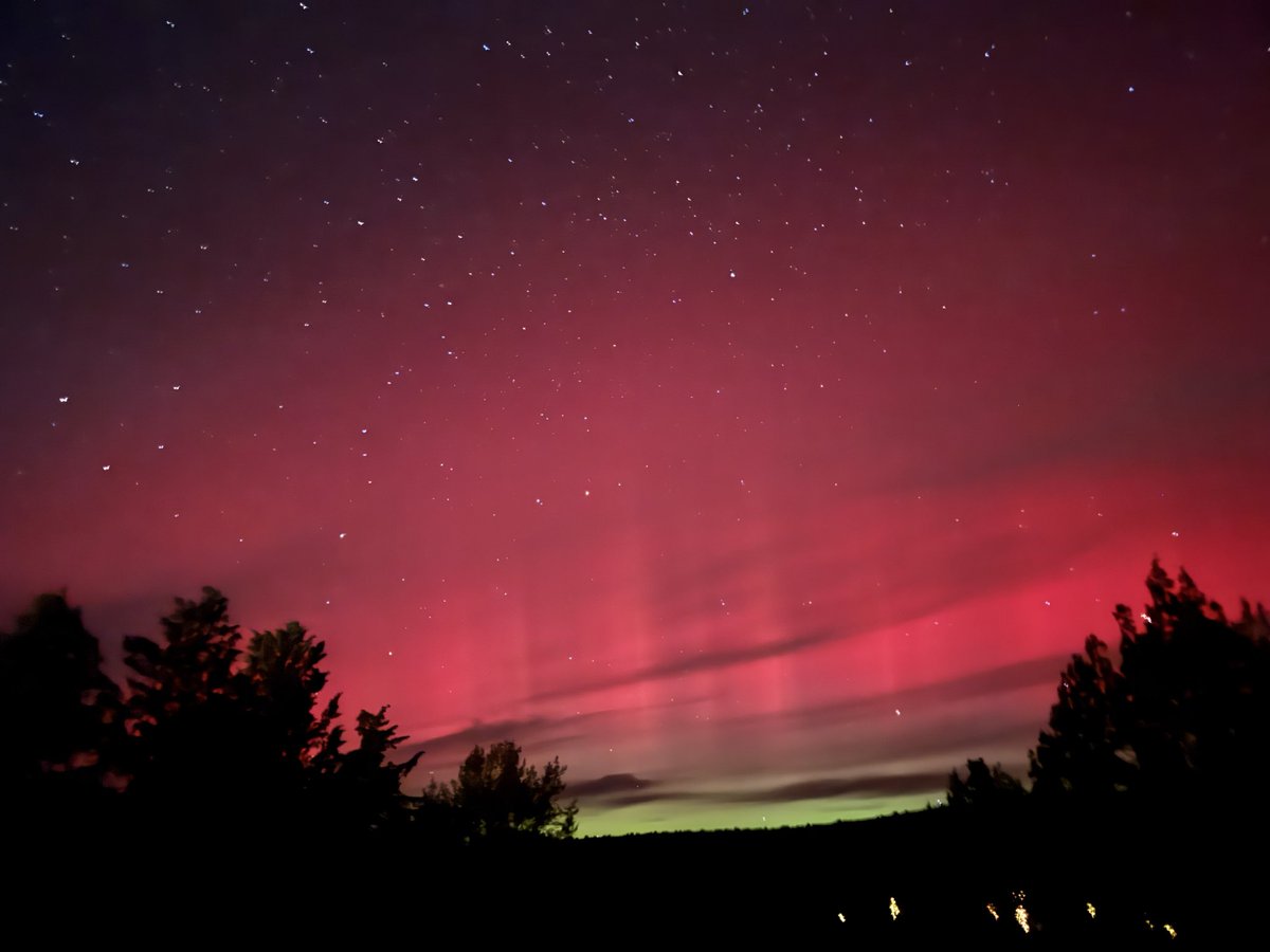 Descending Chime tweet media