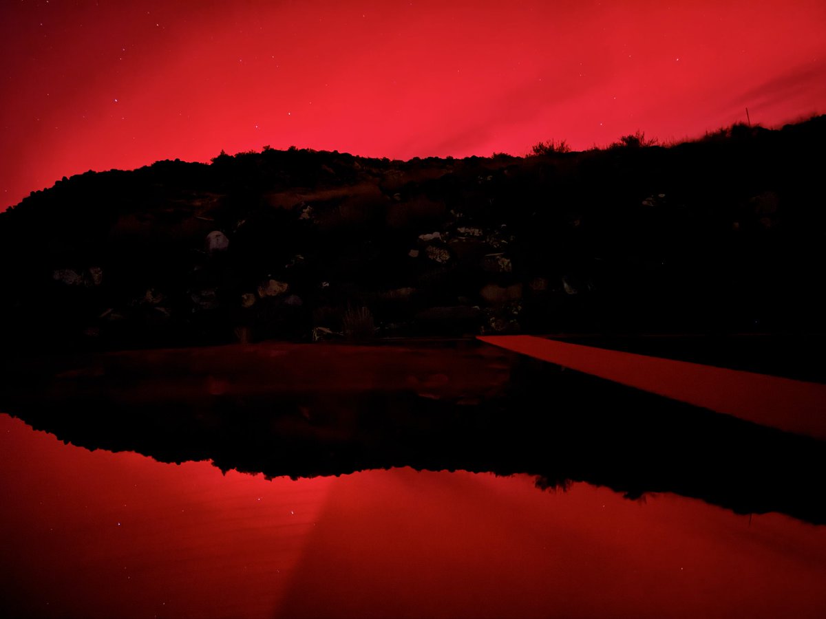 Descending Chime tweet media