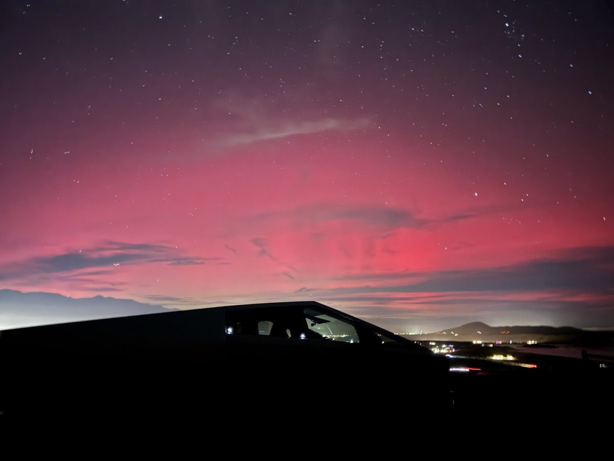 Descending Chime tweet media