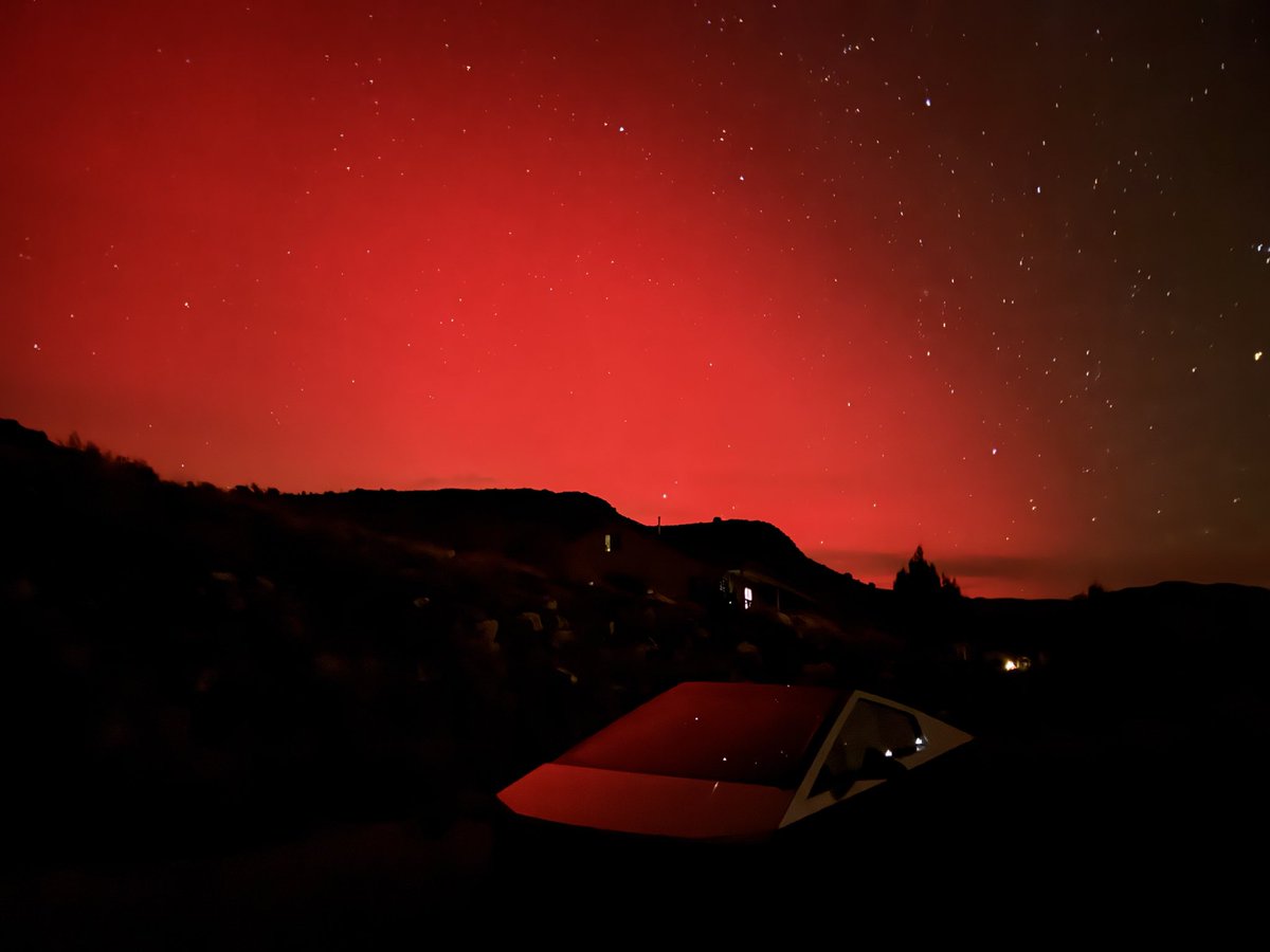 Descending Chime tweet media