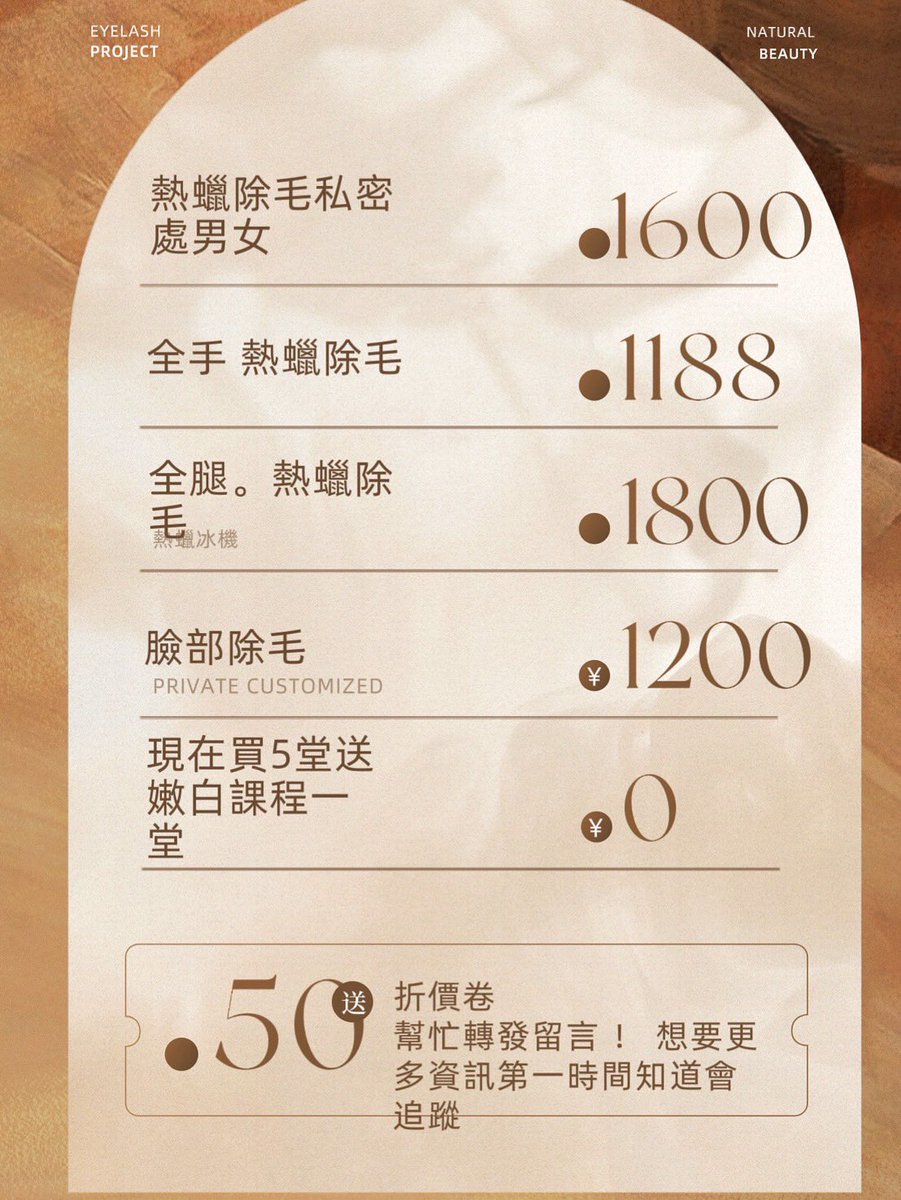 xshnqun223168's tweet photo. https://t.co/ktbtNckNYq
