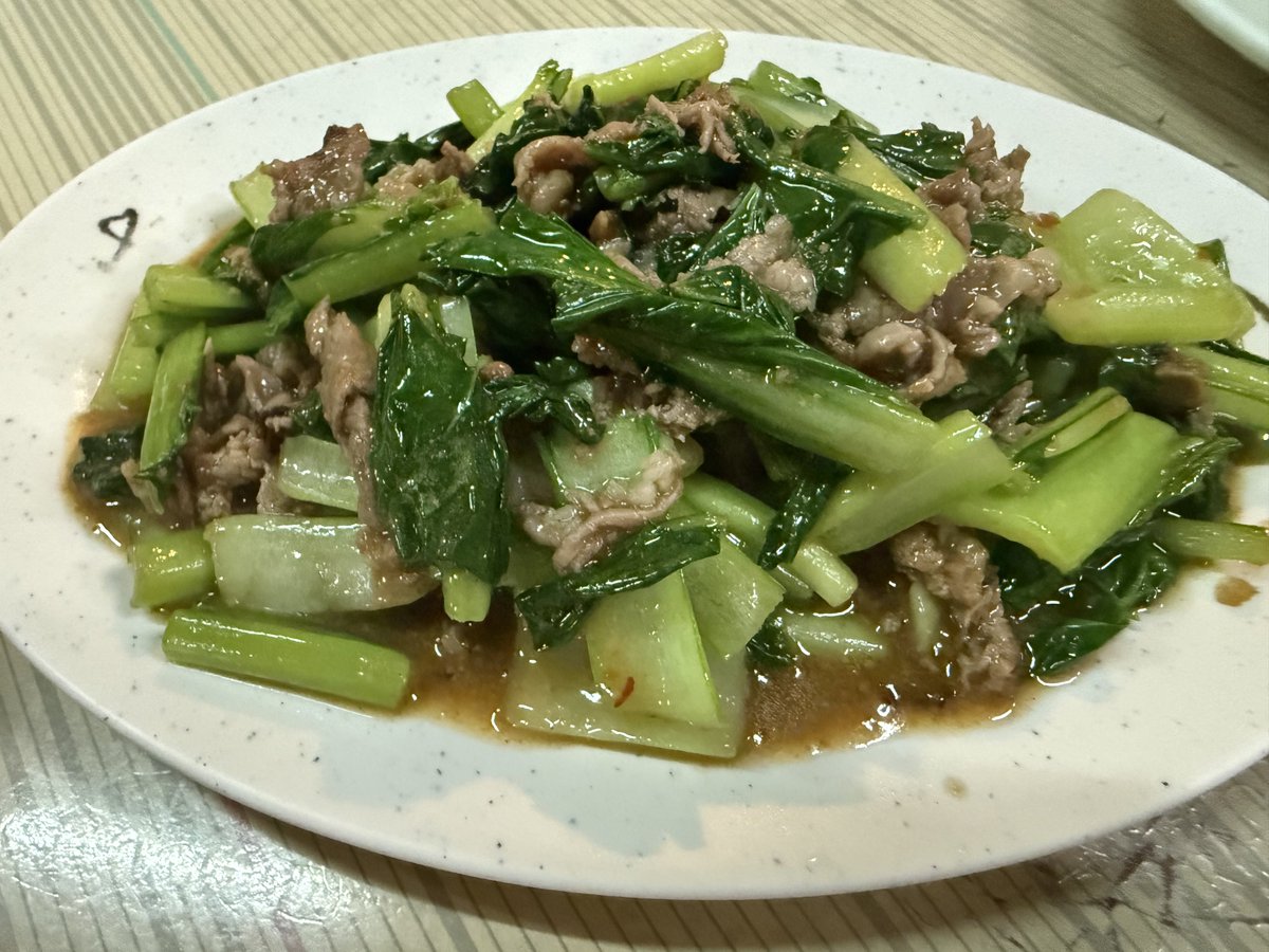 紫小雲 tweet media
