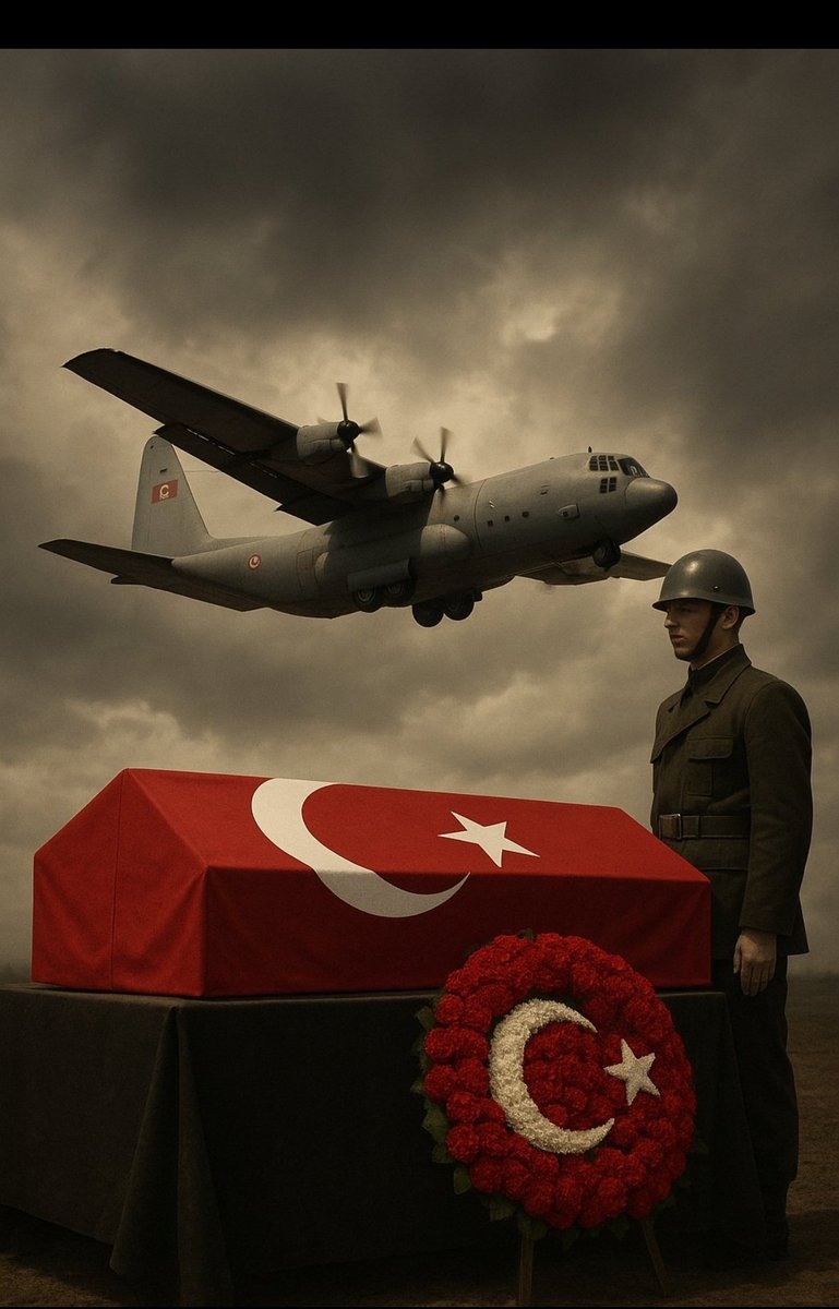 Sevgi__sultan's tweet image. &quot;&quot;Osman amca sen artık bir şehit babasısın&quot;&quot;

Cümlenin ağırlığına yürek dayanmıyor ama VATAN SAĞOLSUN 🇹🇷